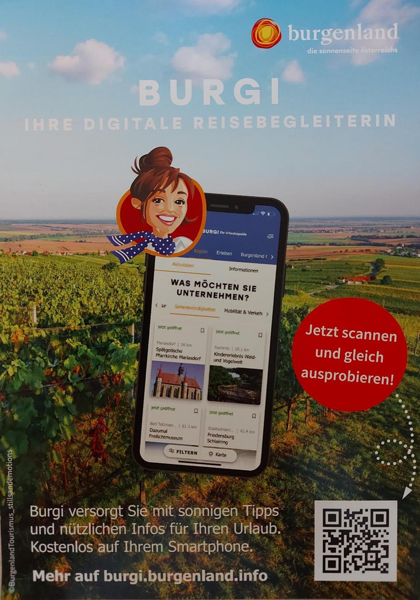 Landhaus Annmarie Limbach im Burgenland Esterno foto