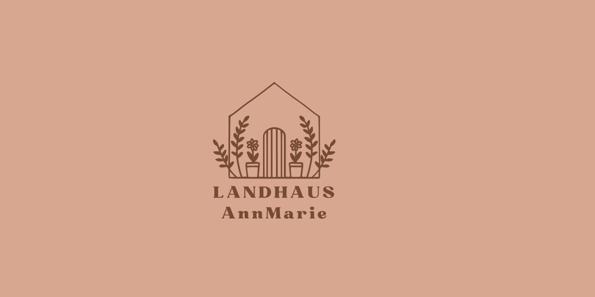 Landhaus Annmarie Limbach im Burgenland Esterno foto